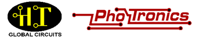 Pho-Tronics